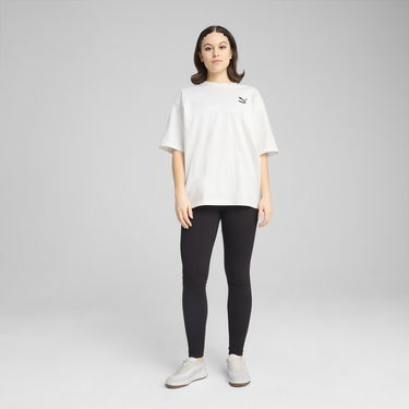Клинове Puma HER High Waist Leggings Черно | 685060_01, 3