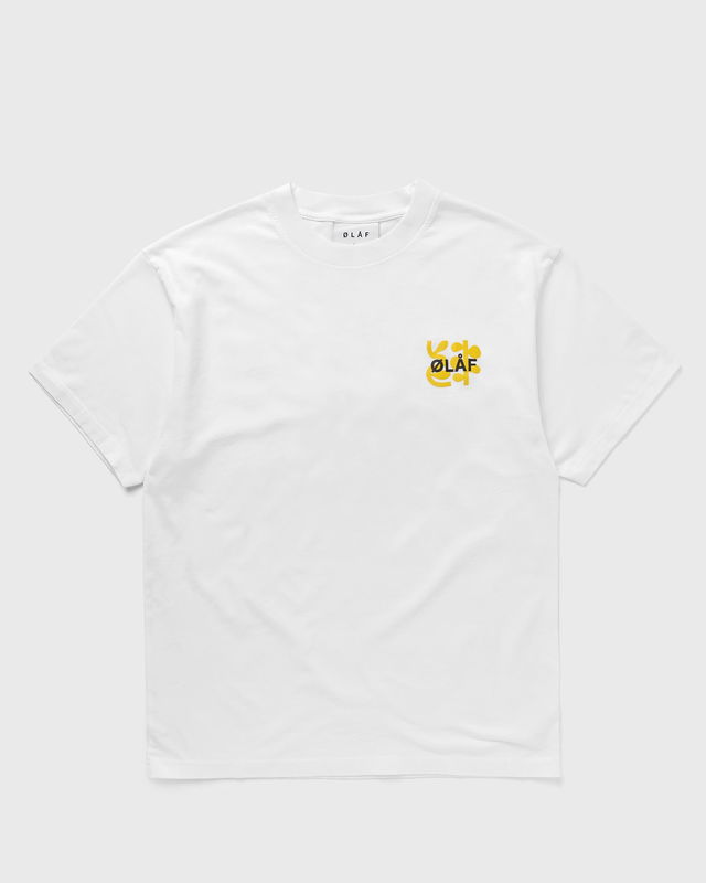 VINE TEE