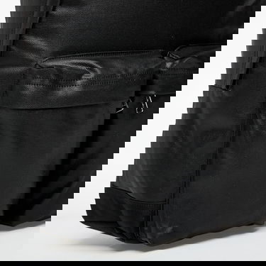 Раница Carhartt WIP Dean Backpack 19 l Черно | I035357.89XX, 4