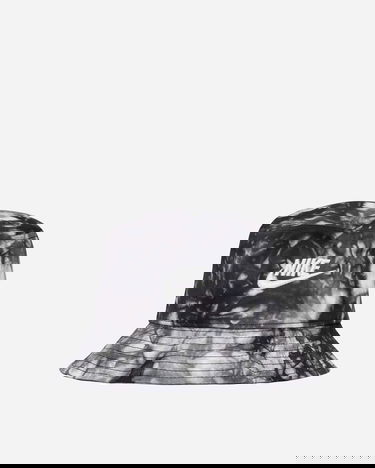 Шапка Nike Apex Черно | FB5386-010, 2