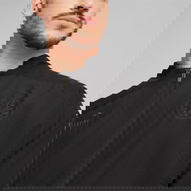 Яке Puma Prematch Borussia Dortmund Training Jacket Черно | 769550_02, 2