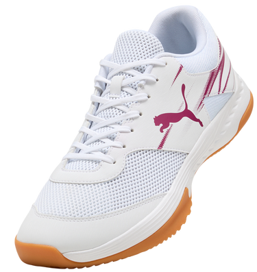 Кецове и обувки Puma Puma Varion II Бяло | 107341-12, 6
