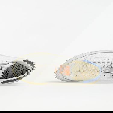 Кецове и обувки adidas Originals Rod Laver Reptile Бяло | FY4491, 2