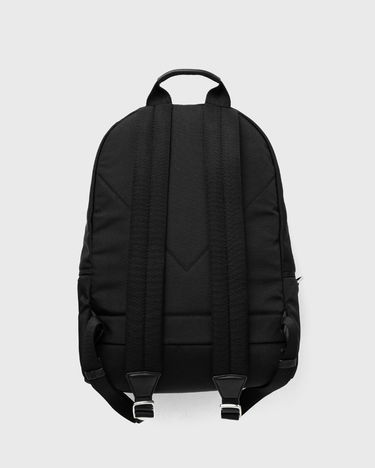 Раница KENZO Kenzo Paris Tiger Backpack Черно | FF55SA613F26.99, 2