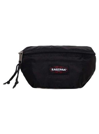 Waist bag