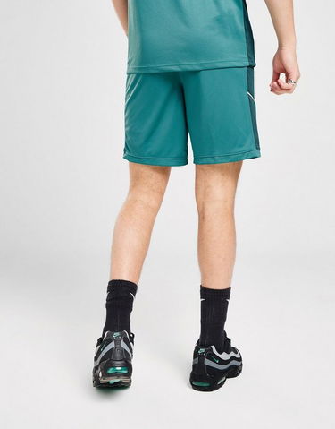 Къси панталони Nike Nike DF ACD25 Training Shorts Зелено | HJ3796-379, 2