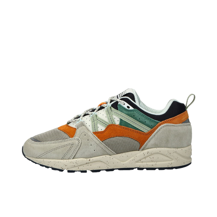 Кецове и обувки Karhu Fusion 2.0 Бежово | F804126