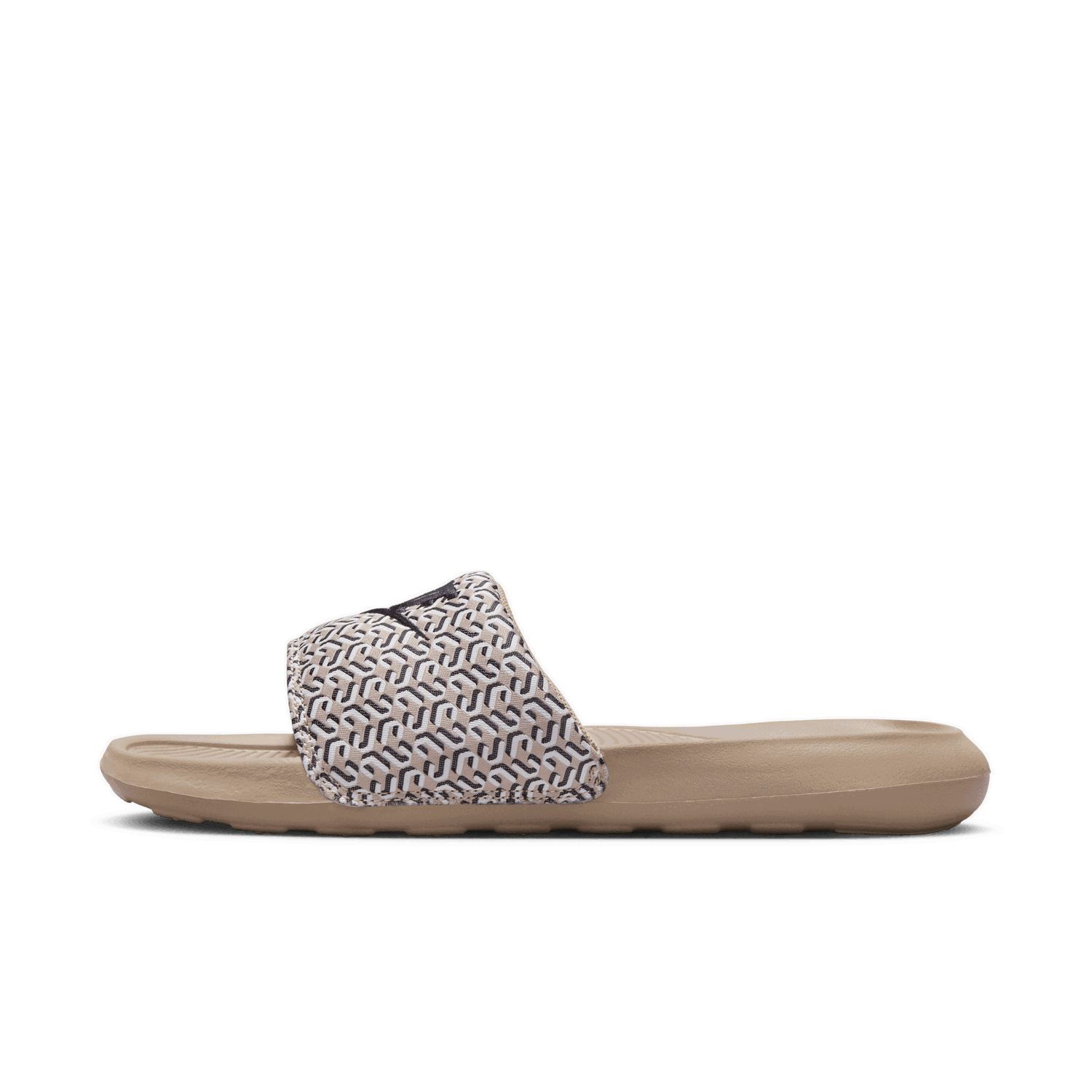 Кецове и обувки Nike Victori One W Бежово | FB2558-200, 0