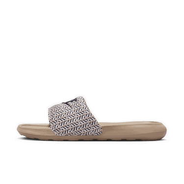 Кецове и обувки Nike Victori One W Бежово | FB2558-200, 0