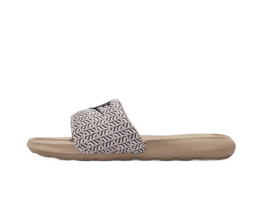 Кецове и обувки Nike Victori One W Бежово | FB2558-200