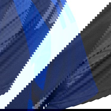 Фланелка adidas Originals adidas TIRO24 C M JSYY Тъмно синьо | iq4768, 3