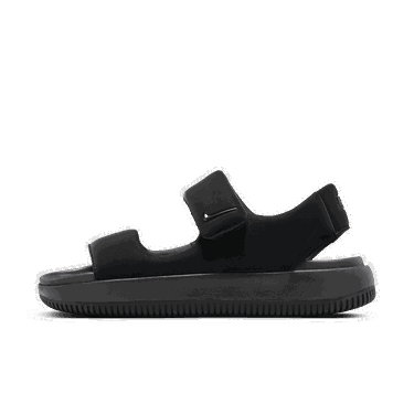 Кецове и обувки Nike Calm Черно | FJ6043-001, 0