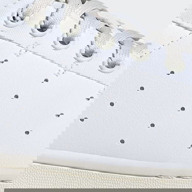 Кецове и обувки adidas Originals Stan Smith Parley Бяло | GV7614, 6
