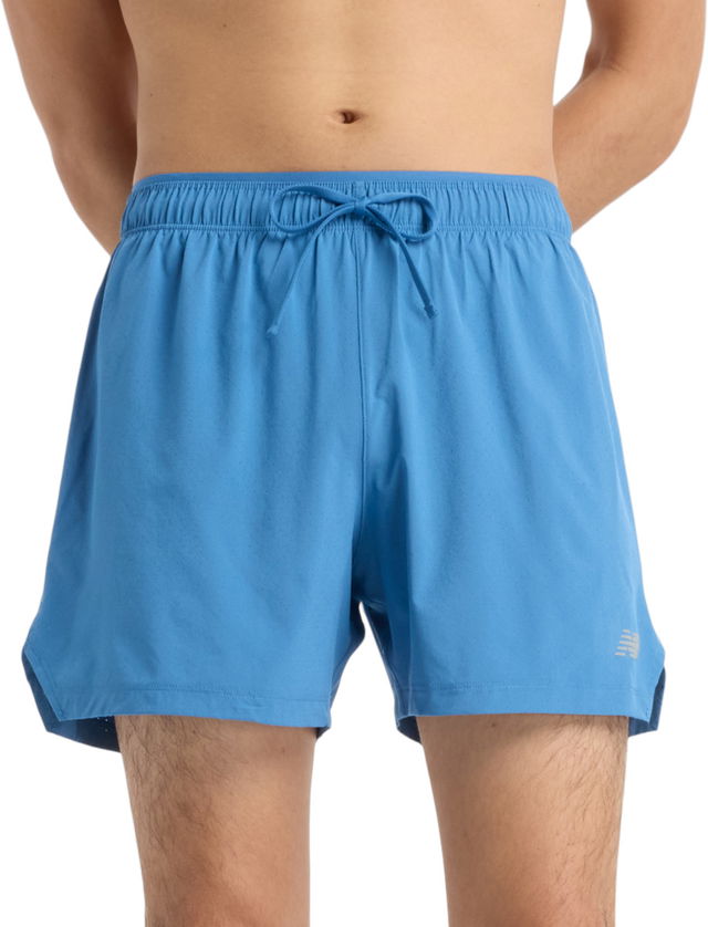 RC 5" Running Shorts