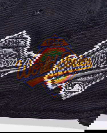 Шапка с козирка New Era New York Yankees MLB Championship 19TWENTY Adjustable Cap Тъмно синьо | 60758485 MULTI, 7