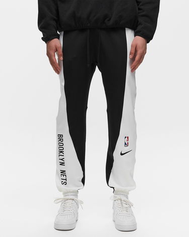 Спортни панталони Nike Sportswear Premium Essentials Черно | FB3431-010, 3
