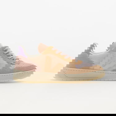 Кецове и обувки Veja V-10 "Multico-Peach" W Многоцветен | VX0302908A, 1