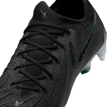 Кецове и обувки Nike Phantom GX II Elite SG-PRO AC Черно | fj2586-002, 7