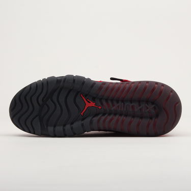 Кецове и обувки Jordan Jordan Proto Max 720 ''Gym Red'' Червено | BQ6623-600, 5
