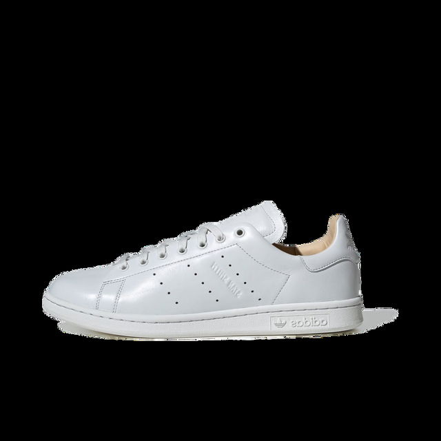 Stan Smith Lux