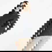 Flok Pile Wool Fleece Jacket