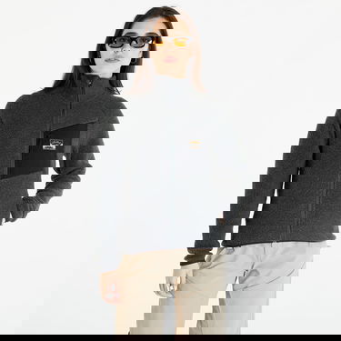 Яке Lundhags Flok Pile Wool Fleece Jacket Сиво | 1123100-484, 0