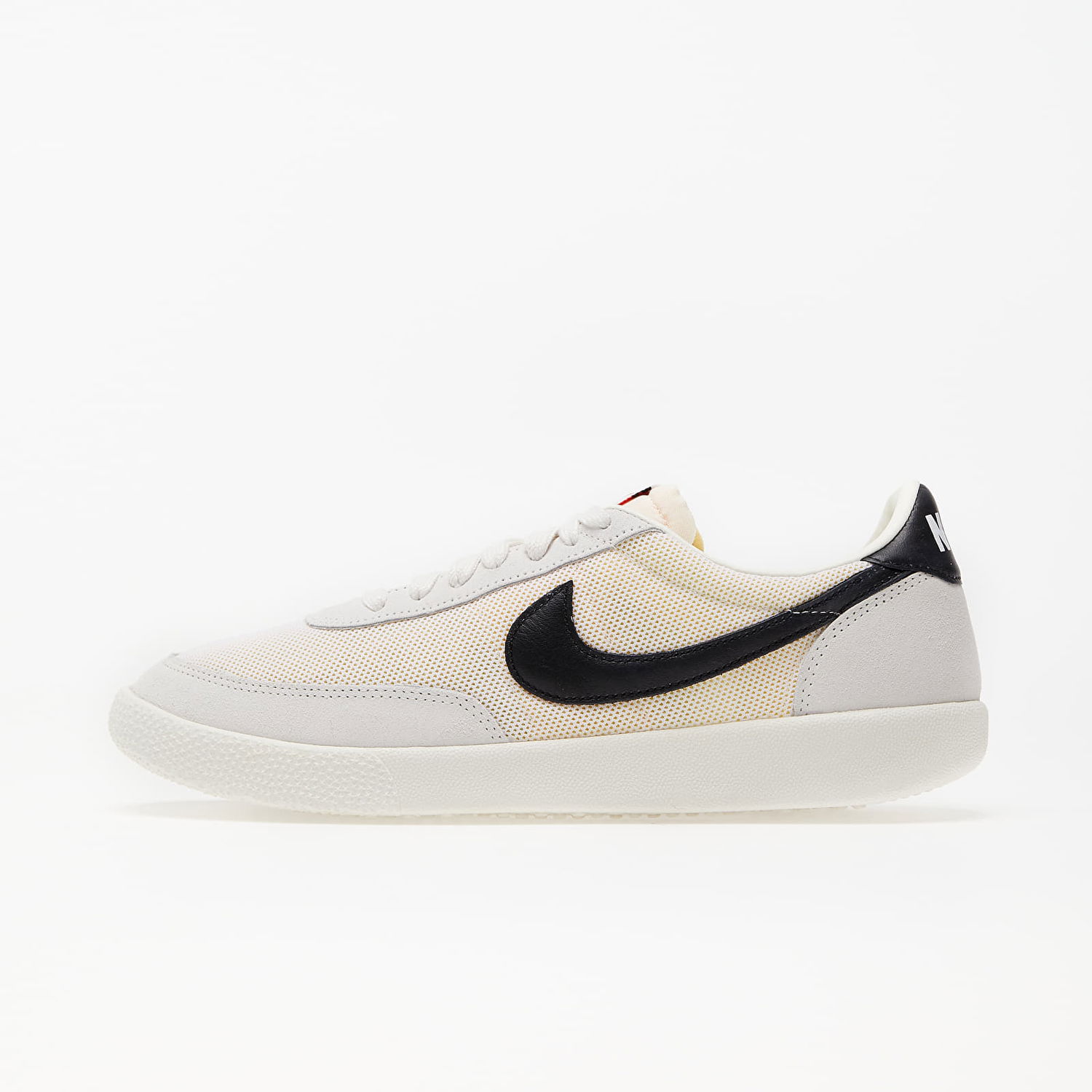 Кецове и обувки Nike Killshot OG Бежово | DC7627-100, 0