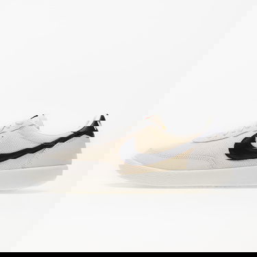 Кецове и обувки Nike Killshot OG Бежово | DC7627-100, 0