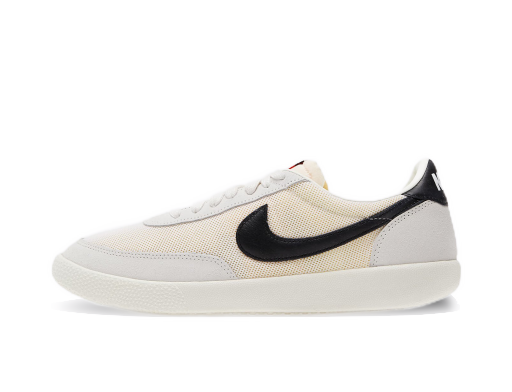 Кецове и обувки Nike Killshot OG Бежово | DC7627-100