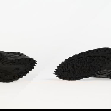 Кецове и обувки Nike P-6000 Black Black White Черно | HF1052-010, 5