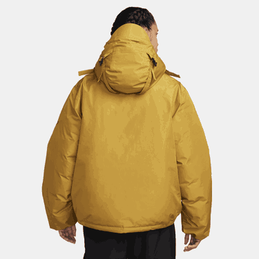 Яке Nike Sportswear GORE-TEX Storm-FIT ADV Оранжево
 | FB7594-716, 1