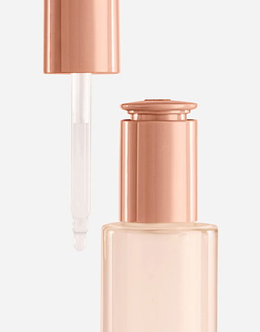 Парфюми и аромати Dolce & Gabbana Dolce&Gabbana Re-Birth Niacinamide Serum Бежово | SKINFCE0003V0000, 2