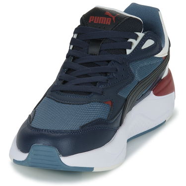 Кецове и обувки Puma X-Ray Speed Кафяво | 384638-13, 2