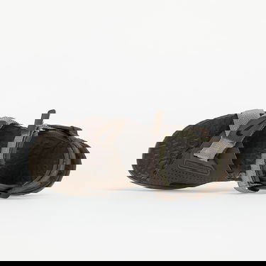 Кецове и обувки Nike ACG Air Deschutz Кафяво | DC9092-001, 2