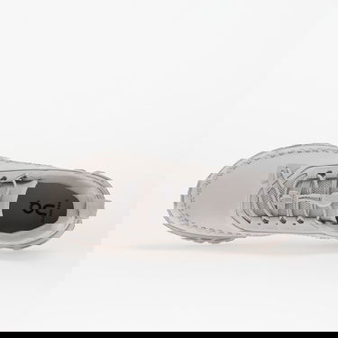 Кецове и обувки On Running On Cloudaway 2 Size 39 Сиво | 3WE30081067, 2