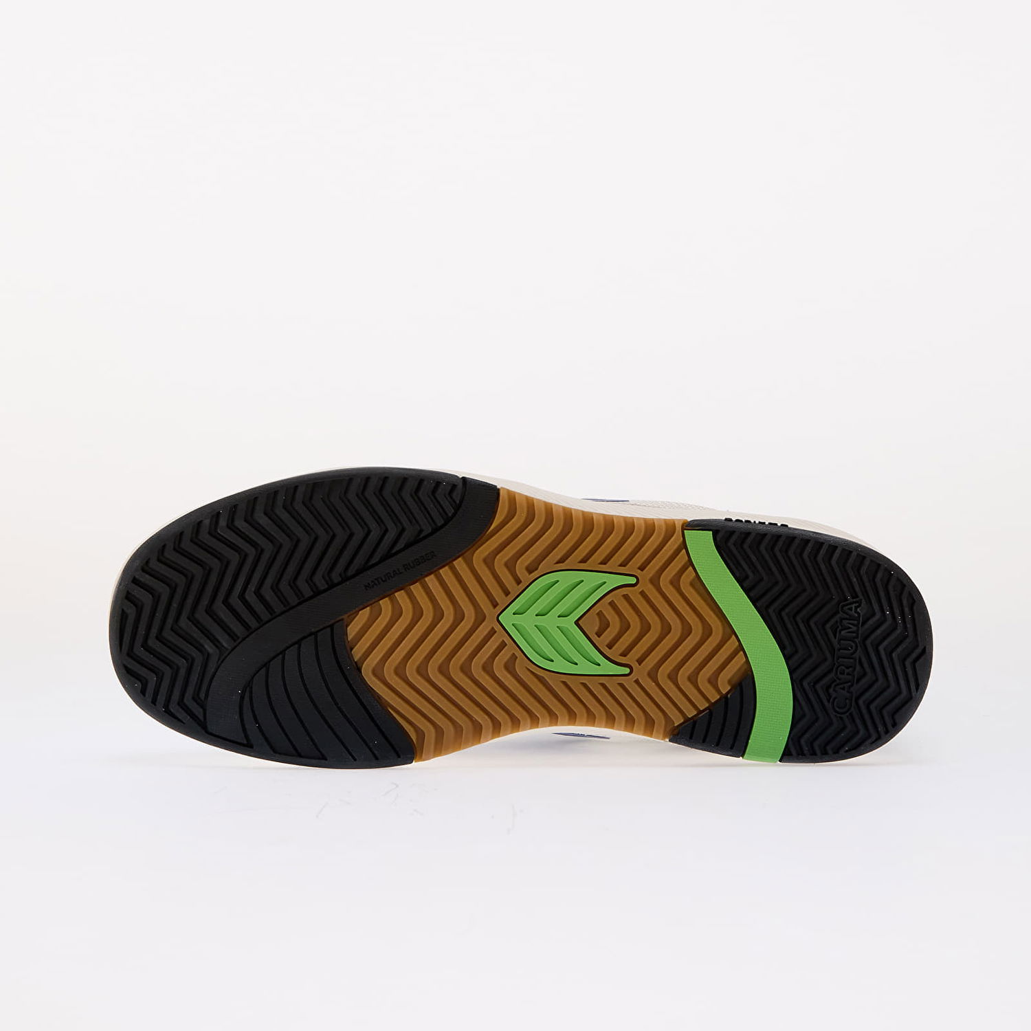 Кецове и обувки Cariuma Skategoat C25 PRO Многоцветен | 713011W1U W, 1