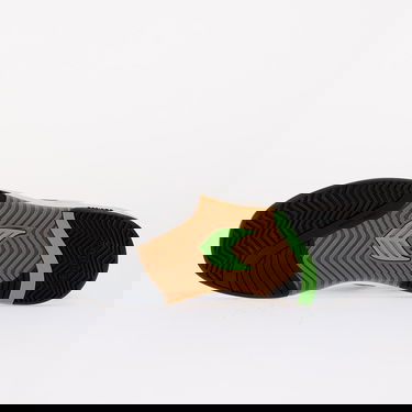 Кецове и обувки Cariuma Skategoat C25 PRO Многоцветен | 713011W1U W, 1