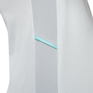 Фланелка Nike Nike Dri-FIT Academy Top Short Sleeve Soccer Jersey Сиво | hj3716-025, 2