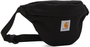 Чанта за кръста Carhartt WIP Hip Bag Черно | I031476, 1