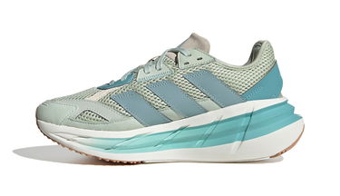 Кецове и обувки adidas Performance Adistar 3 Sportswear Performance Тюркоазено | JS1157, 17