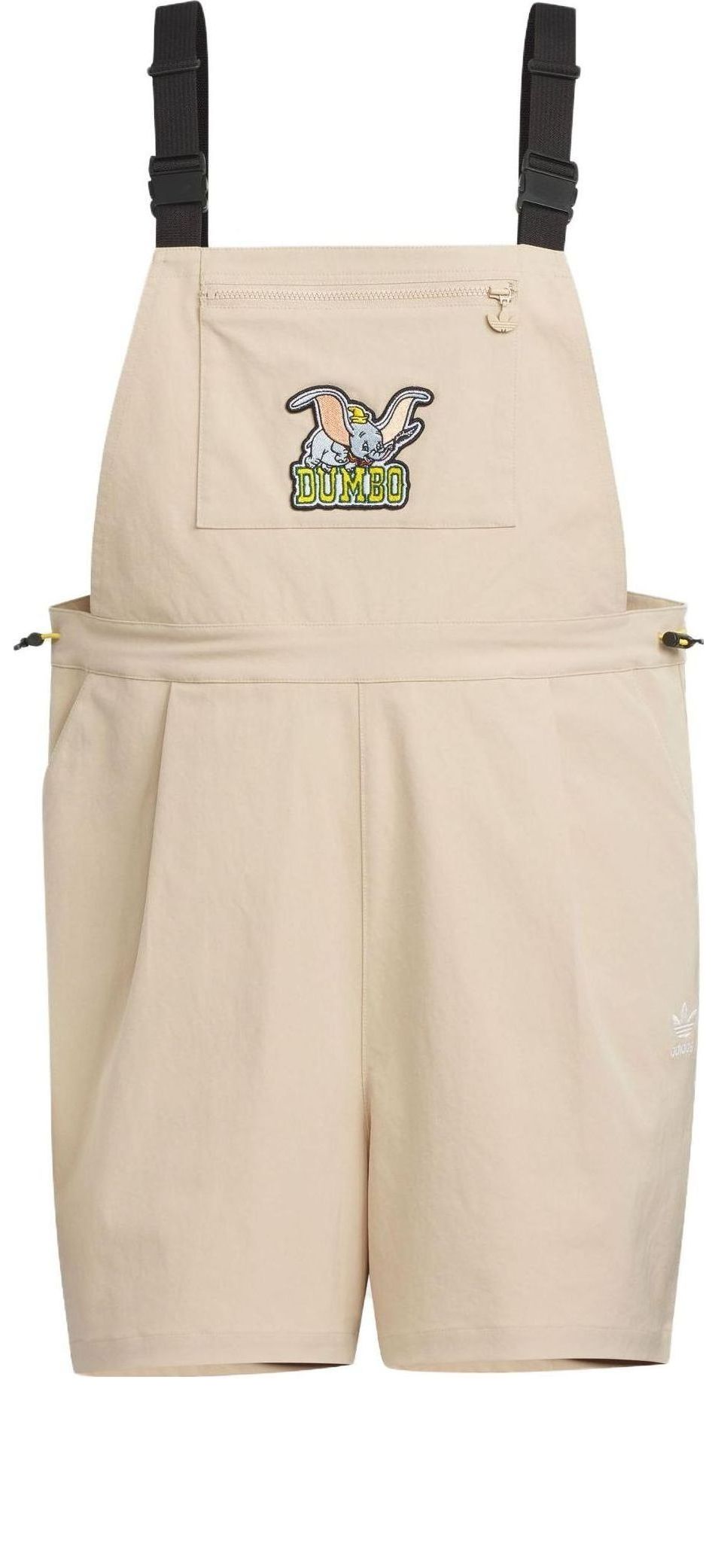 Комбинезон adidas Originals Disney Dumbo x Jumpsuit Бежово | IN1056, 0