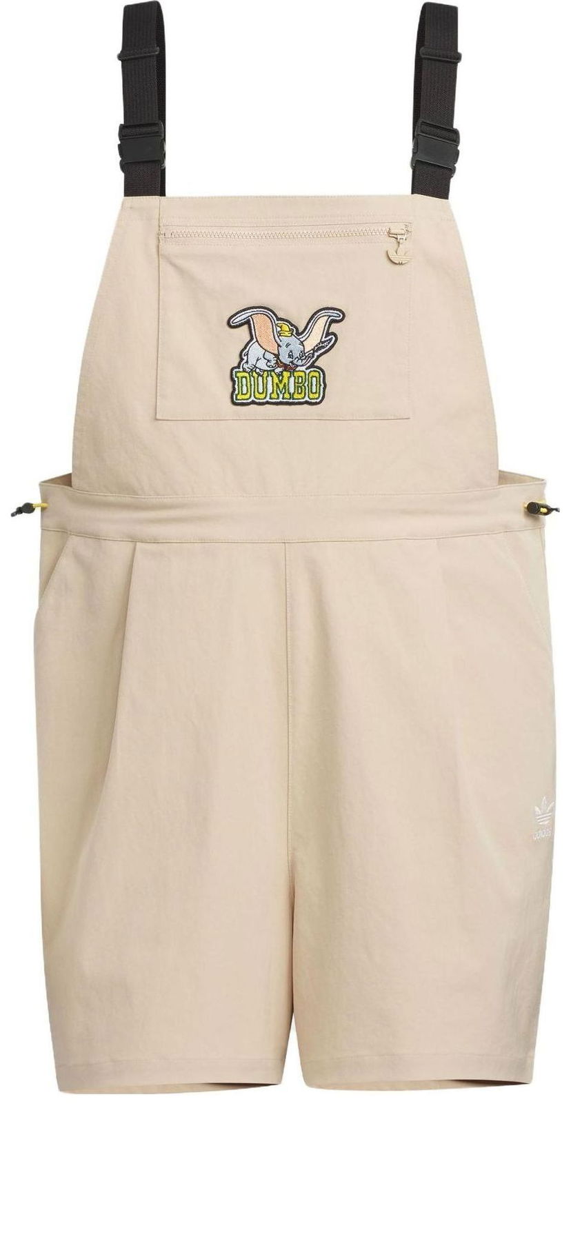 Комбинезон adidas Originals Disney Dumbo x Jumpsuit Бежово | IN1056