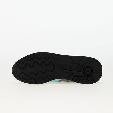 Кецове и обувки adidas Originals Treziod 2 Синьо | IG0659, 5