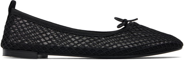 Repetto Garence Ballerina Flats