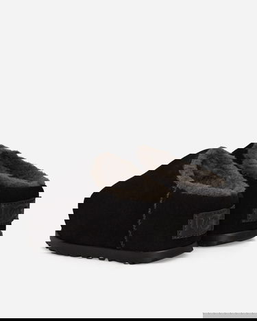 Кецове и обувки UGG Pumped Slides Black W Черно | 1158215 BLK, 5