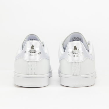 Кецове и обувки adidas Originals Stan Smith Бяло | GZ5988, 3