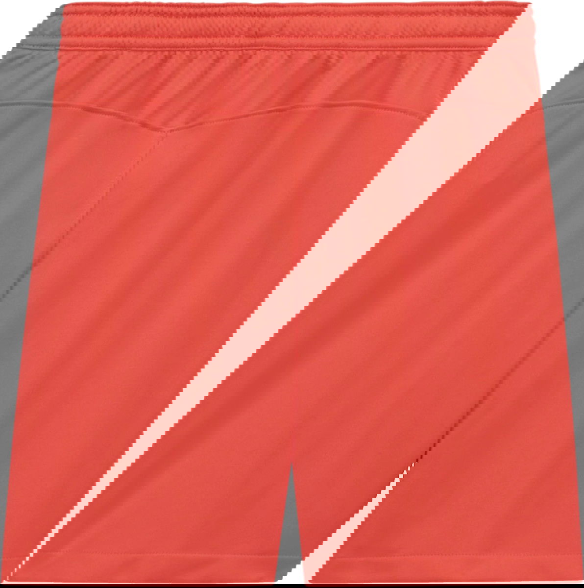 Къси панталони Nike Chelsea Stadium Third Dry Short 2020/21 Оранжево
 | ck7881-850, 1
