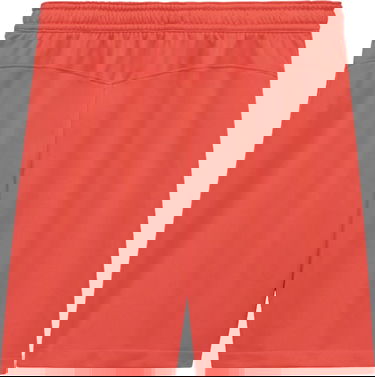 Къси панталони Nike Chelsea Stadium Third Dry Short 2020/21 Оранжево
 | ck7881-850, 1