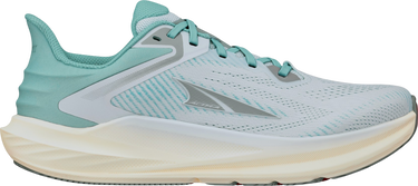 Кецове и обувки Altra Running Torin 8 Тюркоазено | al0a85qf-3421, 0