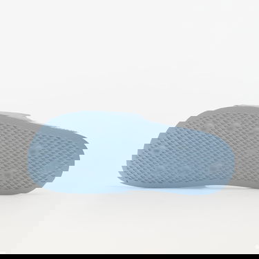 Кецове и обувки adidas Originals Adilette Lite W Синьо | GX9490, 5